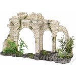 Nobby Antická brána 25x6,5x15 cm – Hledejceny.cz