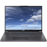 Acer Aspire 16 NX.JELEC.002 – Hledejceny.cz
