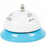 Albi Tipni si! Legendy sportu – Sleviste.cz