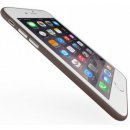 Pouzdro MCDODO ochranné plastové Apple iPhone 7 Plus / 8 Plus - černé