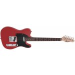 Dimavery TL-401 – Zboží Dáma