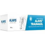 Alavis Traumagel 2 x 100 g – HobbyKompas.cz
