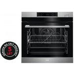 AEG BSK788380M – Zbozi.Blesk.cz