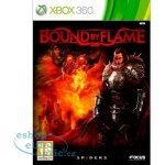 Bound by Flame – Hledejceny.cz