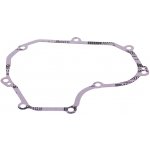 WINDEROSA (VERTEX) těsnění víka alternátoru KTM EXC 450 (EXC450F,EXCF450) 09-11, EXC 530 (EXC530)09-11, EXC-R 450 08, EXC-R 530 08, XCR-W 450 08, XCR-W 530 08 – Hledejceny.cz