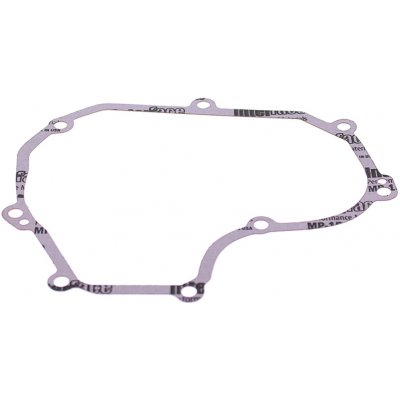 WINDEROSA (VERTEX) těsnění víka alternátoru KTM EXC 450 (EXC450F,EXCF450) 09-11, EXC 530 (EXC530)09-11, EXC-R 450 08, EXC-R 530 08, XCR-W 450 08, XCR-W 530 08 – Hledejceny.cz