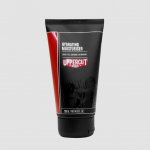 Uppercut Deluxe balzám po holení 100 ml – Sleviste.cz