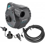 INTEX 66644 Quick-Fill – HobbyKompas.cz