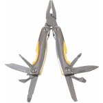 FOX Outdoor mini 9 FOX – Hledejceny.cz