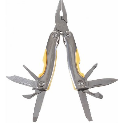 FOX Outdoor mini 9 FOX – Hledejceny.cz