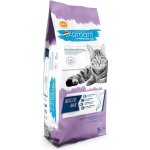 Diamant Cat Micio Mix 15 kg – Sleviste.cz