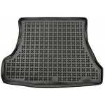 Gumová vana do kufru Rezaw Plast Ford Mondeo III hatchback sedan 2000-2007 – Hledejceny.cz