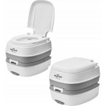 Stimex Handy Potti Silverline – Zboží Dáma Stimex Handy Potti Silverline – Zboží Dáma