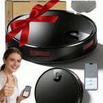 Puron PR10 – Zboží Živě