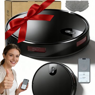 Puron PR10 – Zboží Živě