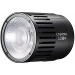 Godox LC30Bi Litemons – Zboží Živě