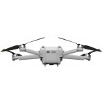 DJI Mini 3 Pro CP.MA.00000492.01 – Hledejceny.cz