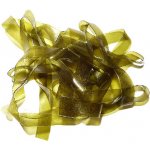 Tommi-Fly Body Stretch 4mm Olivová – Hledejceny.cz