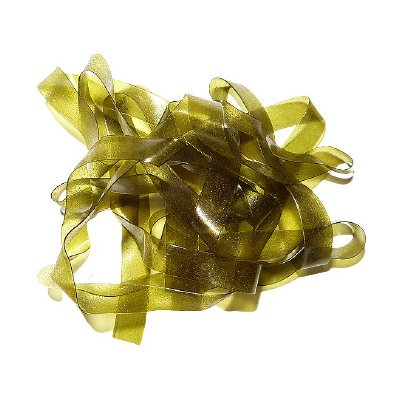 Tommi-Fly Body Stretch 4mm Olivová – Hledejceny.cz