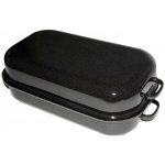 Belis SFINX 25cm – Zbozi.Blesk.cz