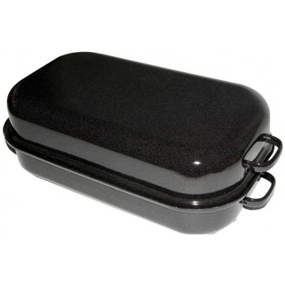 Belis SFINX 25cm – Sleviste.cz