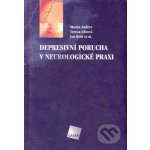 Depresivní porucha v neurologické praxi – Hledejceny.cz