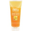 Doliva olivový sprchový gel vitaminový 200 ml