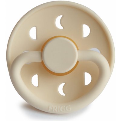Frigg Moon Phase Latex Cream