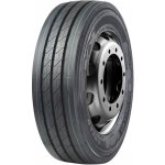 LEAO KLT200 235/75 R17,5 143/141J | Zboží Auto