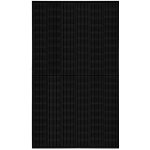 Canadian Solar Fotovoltaický solární panel 400Wp full black – Zbozi.Blesk.cz