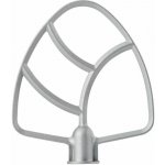 Sencor STX 039 – Zboží Mobilmania