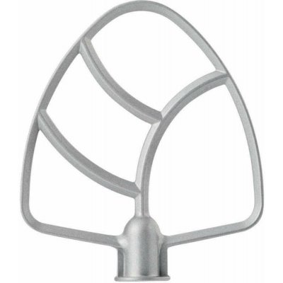 Sencor STX 039 – Zboží Mobilmania