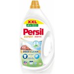 Persil Expert Sensitive prací gel 2,7 l 60 PD – Zbozi.Blesk.cz