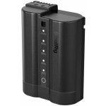 SmallRig EN-EL15c 5299 – Hledejceny.cz