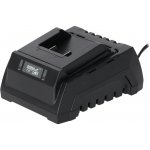 Dedra DED7038 – Zboží Dáma