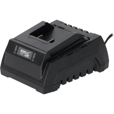 Dedra DED7038 – Hledejceny.cz