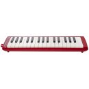 Hohner Melodica Student 32