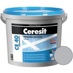 Henkel Ceresit CE 40 5 kg steel – Sleviste.cz