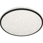 Briloner 3447-115 – Hledejceny.cz