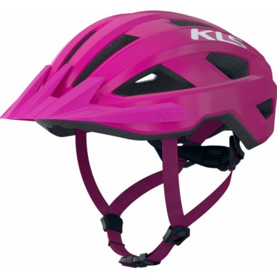 Kellys Daze LUMIO pink 2022 – Zboží Mobilmania