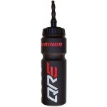 Warrior QRE 700ml – Zbozi.Blesk.cz