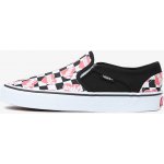 Vans WM ASHER – Zboží Dáma