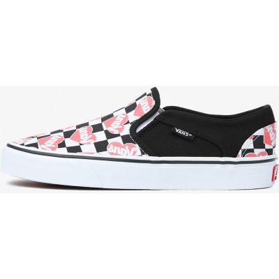Vans WM ASHER – Zboží Dáma