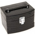 JKBox SP 300 A25 šperkovnice – Zboží Dáma