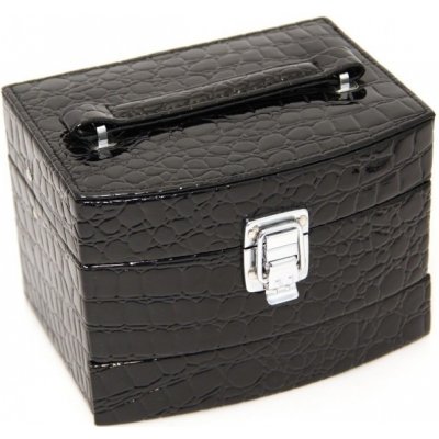 JKBox SP 300 A25 šperkovnice – Zboží Dáma
