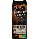 Destination mletá Honduras BIO 250 g – Hledejceny.cz