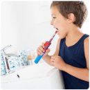 Oral-B Vitality Stages Power Kids D12 Star Wars