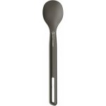 Sea to Summit Frontier UL Long Handle Spoon – Zboží Dáma