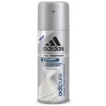 Adidas Adipure Men deospray 200 ml – Sleviste.cz