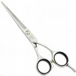 Fox nůžky Student Pro 5,5 – Hledejceny.cz